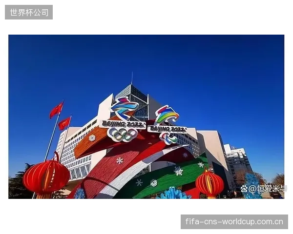 全国人均体育场地面积达到3.0平方米，但超过90%的存量场馆利用率低下亟待盘活