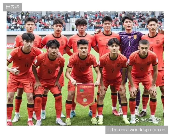 以U23黄金一代为班底的阵容,其替补球员的默契度和成长性值得期待。 以U23黄金一代为班底的阵容,其替补球员的默契度和成长性值得期待。