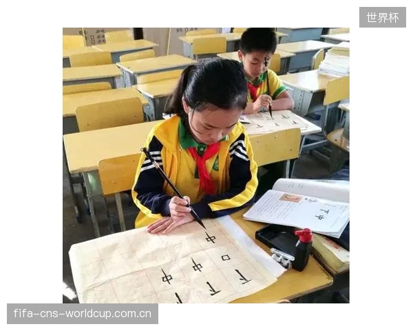 除了“更快、更高、更强”的量化指标，学生的运动兴趣、团队协作与意志品质如何被数字化评价？