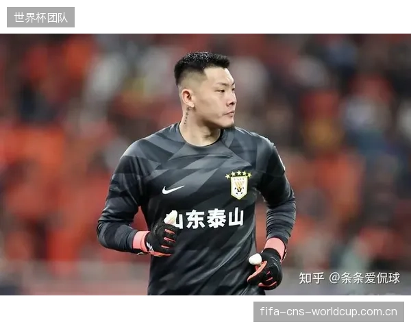 王大雷回归稳定军心，泰山防线最后屏障作用不可替代。