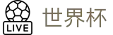 FIFA 2026世界杯唯一授权网站 · 离散数据与实时盘口世界杯赔率平台